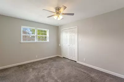 8001 Clark Street, North Richland Hills, TX 76180 - Photo 16