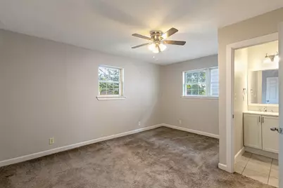 8001 Clark Street, North Richland Hills, TX 76180 - Photo 12