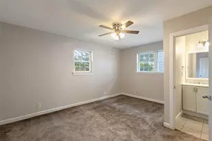 8001 Clark St, North Richland Hills, TX 76180 - Photo 12