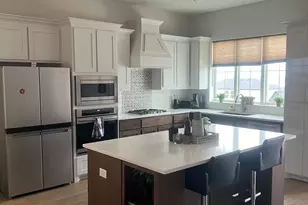 7017 Talon Dr, Fort Worth, TX 76179 - Photo 2