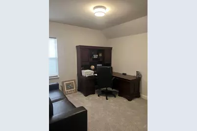 7017 Talon Drive, Fort Worth, TX 76179 - Photo 16