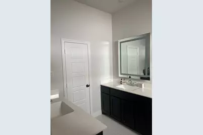 7017 Talon Drive, Fort Worth, TX 76179 - Photo 8