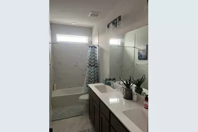 7017 Talon Drive, Fort Worth, TX 76179 - Photo 14