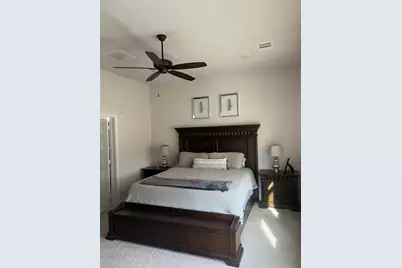 7017 Talon Drive, Fort Worth, TX 76179 - Photo 6