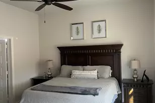 7017 Talon Dr, Fort Worth, TX 76179 - Photo 6