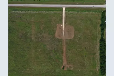375 Fm 3049, Blum, TX 76627 - Photo 2
