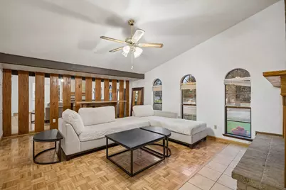 8502 Baumgarten Drive, Dallas, TX 75228 - Photo 4