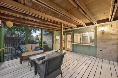 8502 Baumgarten Drive, Dallas, TX 75228 - Photo 2