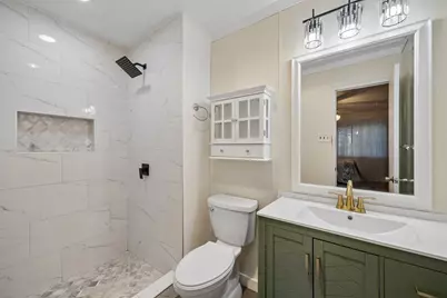 8502 Baumgarten Drive, Dallas, TX 75228 - Photo 10