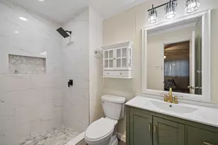 8502 Baumgarten Dr, Dallas, TX 75228 - Photo 10