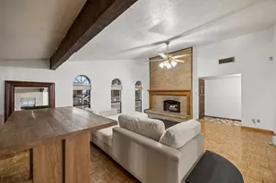 8502 Baumgarten Dr, Dallas, TX 75228 - Photo 6