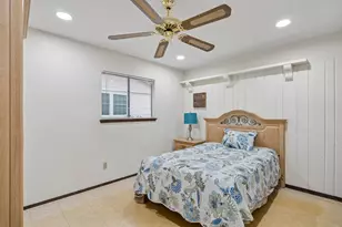 8502 Baumgarten Dr, Dallas, TX 75228 - Photo 12
