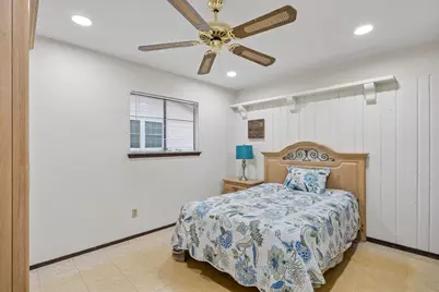 8502 Baumgarten Drive, Dallas, TX 75228 - Photo 12