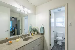 1033 Rambler Dr, Waco, TX 76710 - Photo 14