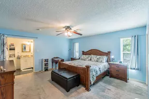 1033 Rambler Dr, Waco, TX 76710 - Photo 10