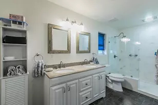 1033 Rambler Dr, Waco, TX 76710 - Photo 12