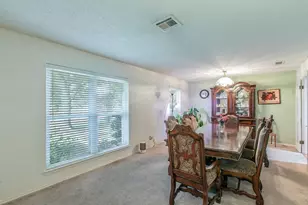 1033 Rambler Dr, Waco, TX 76710 - Photo 2