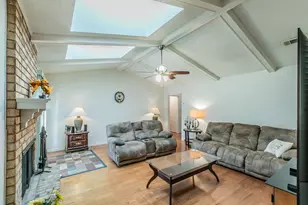 1033 Rambler Dr, Waco, TX 76710 - Photo 6