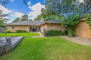 1033 Rambler Dr, Waco, TX 76710 - Photo 22