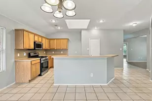 5820 Show Master Ln, Fort Worth, TX 76179 - Photo 16