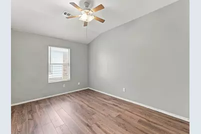 5820 Show Master Lane, Fort Worth, TX 76179 - Photo 10