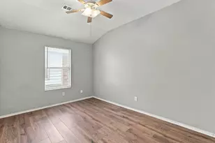 5820 Show Master Ln, Fort Worth, TX 76179 - Photo 10