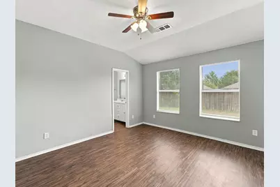 5820 Show Master Lane, Fort Worth, TX 76179 - Photo 22