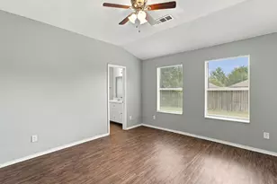 5820 Show Master Ln, Fort Worth, TX 76179 - Photo 22