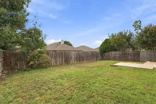 5820 Show Master Ln, Fort Worth, TX 76179 - Photo 36