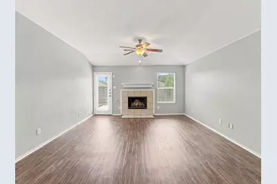 5820 Show Master Lane, Fort Worth, TX 76179 - Photo 20