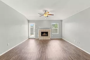 5820 Show Master Ln, Fort Worth, TX 76179 - Photo 20