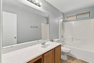 5820 Show Master Ln, Fort Worth, TX 76179 - Photo 8