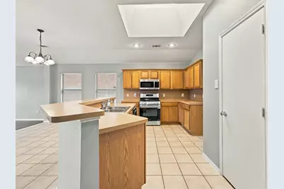 5820 Show Master Lane, Fort Worth, TX 76179 - Photo 12