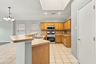5820 Show Master Ln, Fort Worth, TX 76179 - Photo 12