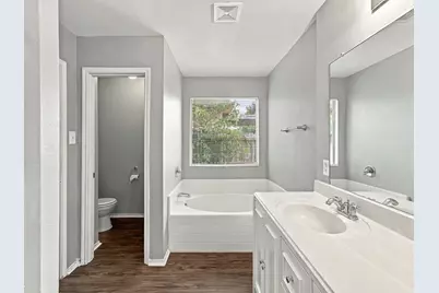 5820 Show Master Lane, Fort Worth, TX 76179 - Photo 24