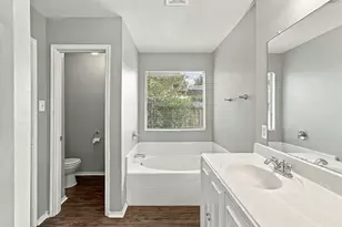 5820 Show Master Ln, Fort Worth, TX 76179 - Photo 24