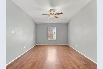 5820 Show Master Lane, Fort Worth, TX 76179 - Photo 4