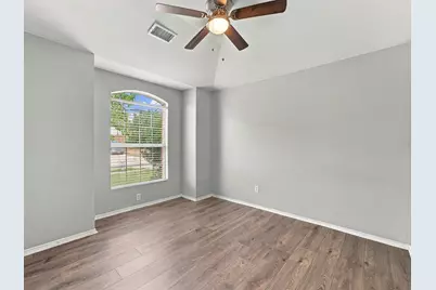 5820 Show Master Lane, Fort Worth, TX 76179 - Photo 6