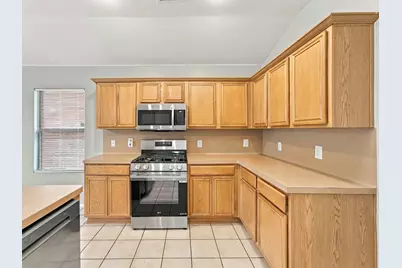 5820 Show Master Lane, Fort Worth, TX 76179 - Photo 14