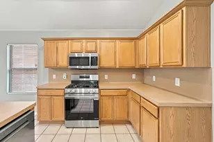 5820 Show Master Ln, Fort Worth, TX 76179 - Photo 14