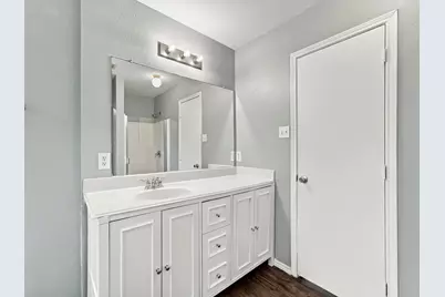 5820 Show Master Lane, Fort Worth, TX 76179 - Photo 28
