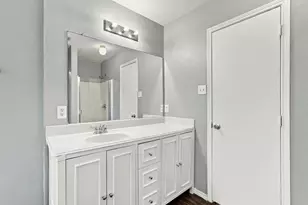 5820 Show Master Ln, Fort Worth, TX 76179 - Photo 28