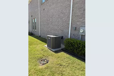 5123 Community Street, Haltom City, TX 76117 - Photo 30