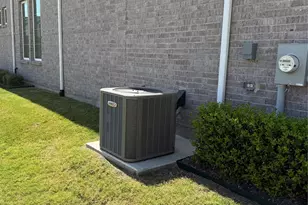 5123 Community St, Haltom City, TX 76117 - Photo 30