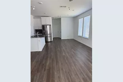 5123 Community Street, Haltom City, TX 76117 - Photo 2
