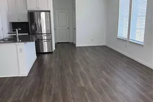 5123 Community St, Haltom City, TX 76117 - Photo 2