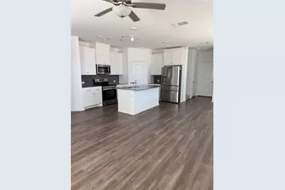 5123 Community Street, Haltom City, TX 76117 - Photo 4