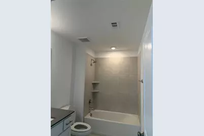 5123 Community Street, Haltom City, TX 76117 - Photo 26