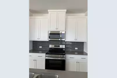 5123 Community Street, Haltom City, TX 76117 - Photo 8