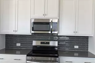 5123 Community St, Haltom City, TX 76117 - Photo 8